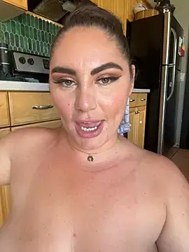 Lovely_beast - Strip cheese to my panties