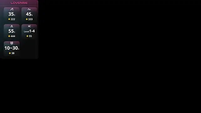 ElaraShine - Drain her out 🌊