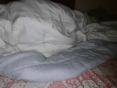 SASSY_AANNUU - Shower Show