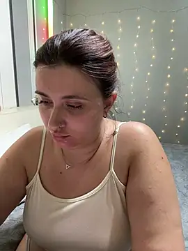 AureTease - Lovense 4K Webcam 2