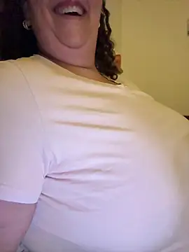 CurvySexy_AmbreXX