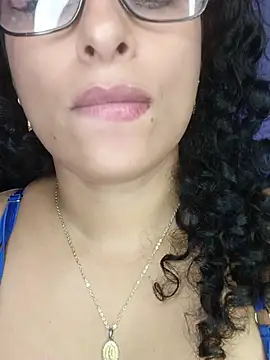 Alizon_1 - Suck My boobs