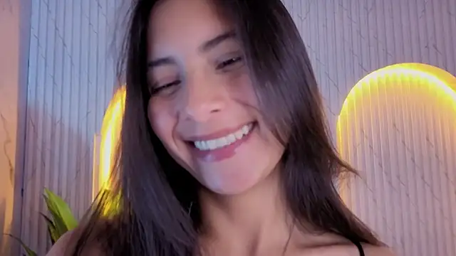 Victoria_hernandez_t_