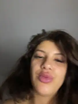 BiaaSexxy - Lick pussy and fuck with dildo