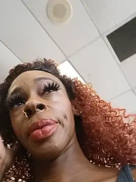 Jasmine_FullsShine - Millionaire status