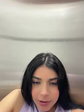 ArieliciousXXX - SQUIRT IN GLASS AND DRINK PRINCESS 😇💦