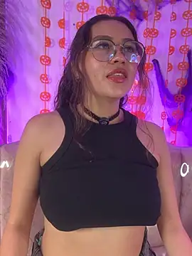 NyxJones
