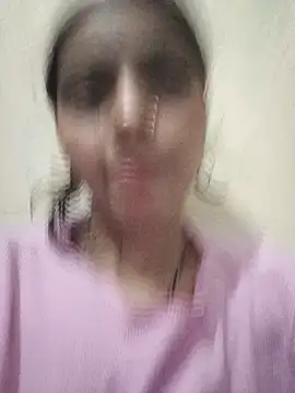 Nandundi - Show pussy in public