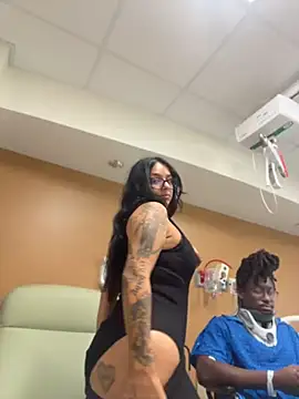Controllercutie - MAKE HIM CUM!!