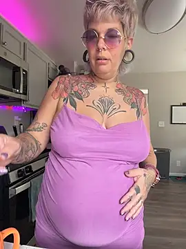Eva_Monroe-