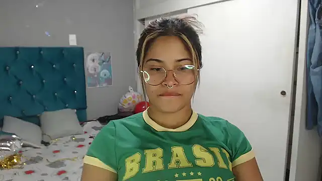 Mia_sexgirl - DEEPTHROAT