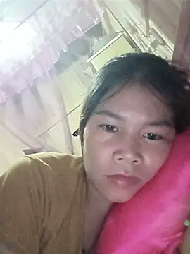 Naked_full