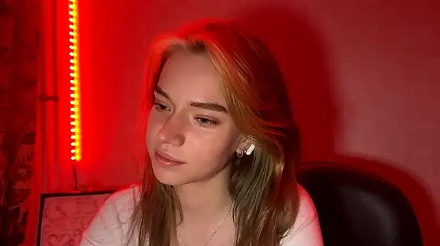 LydaDrozdenko - Do a dance <3