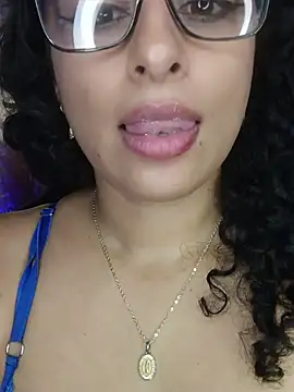 Alizon_1 - Suck My boobs