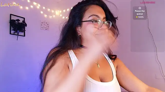 Rachell__420
