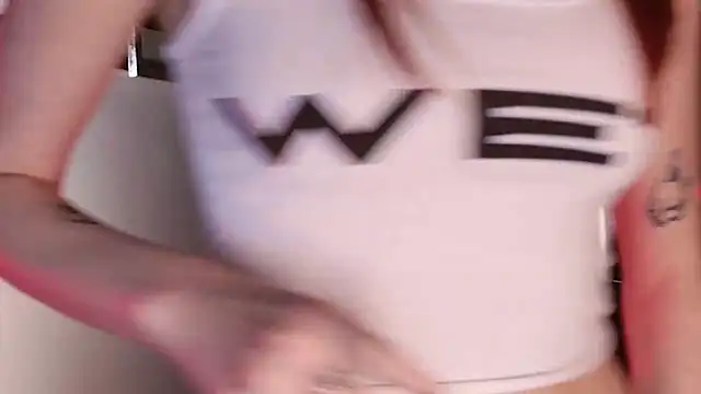 MariGven