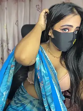 Naughty_Queen49 - 2 Ice on boobs 🧊🥵