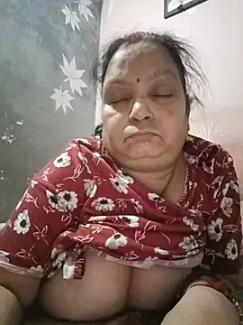 Kavya_kapoor