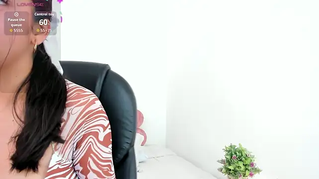 IrisFyre