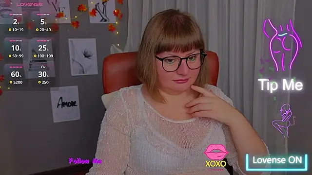 ZannaDreil - ocean of squirt💦💦💦💦