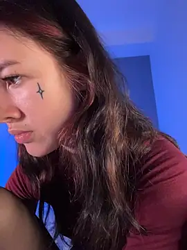 Marryme- - WET PUSSY