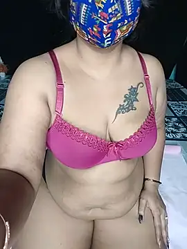 Kamasutra_devi - Ass Oiling