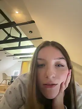 MyCherryKiss - Doggy Pose and Twerk Ass🍑