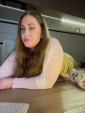Miss_Magic_Eyes_ - Saving tokens for dream