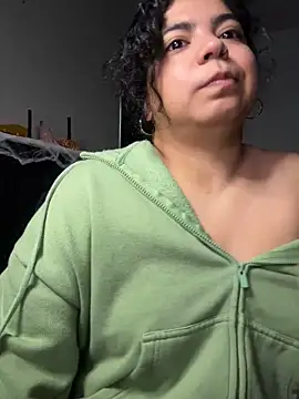 Kimmiakiss22 - Make Me Wet