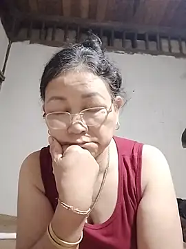 Lena_9x