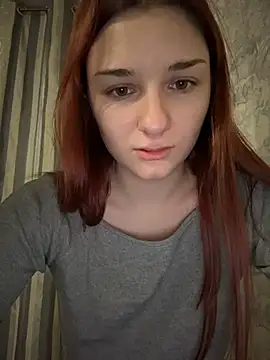 SaintMaya - facesitting+undress❤️🤫
