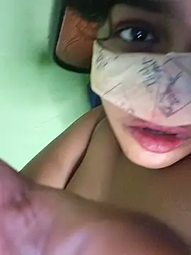 Juhi06 - Bottle fuck ❤️❤️❤️