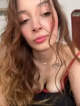 Evel_Rous