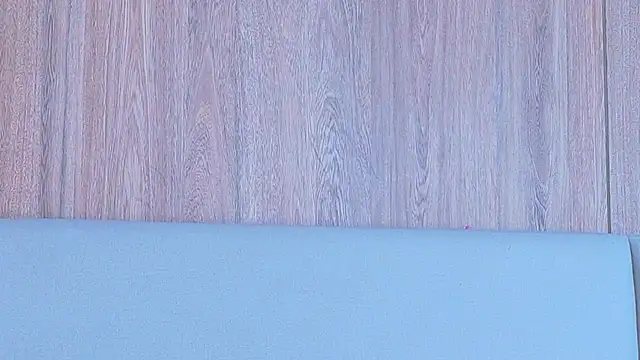ZoehAngel - Makke me rub my pussy, take me wet