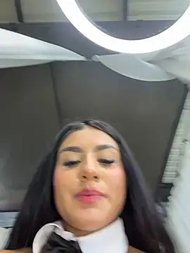 VictoriaSecretXXX - FINGERING UNTIL CREAMY PUSSY!! 😈🫣