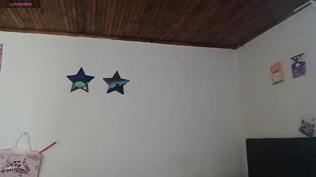 LilMoon_ - remove the top part