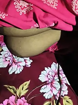 Bhabi_sex_chudei - ➒➌➍➑➍⓿➐➌➍➋