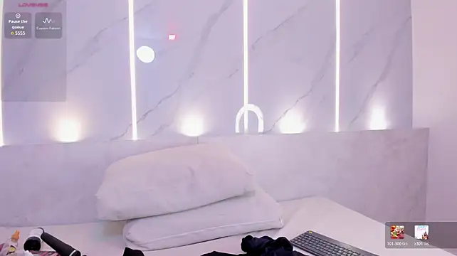 Vivi_nash - make my day happy