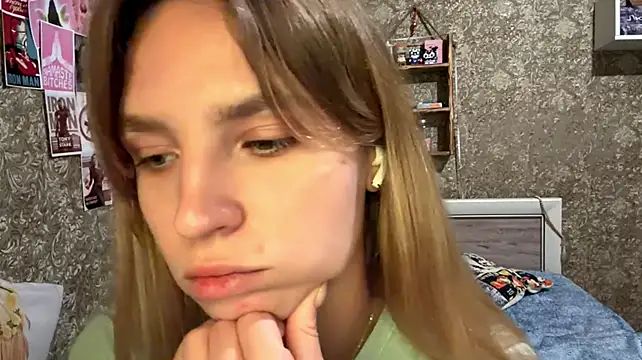 LilliaEhmen
