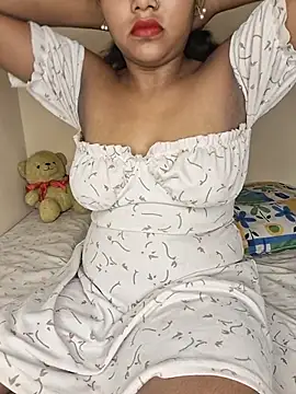 Hotty_vani