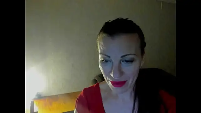Pure_elena - Spread pussy and slaps
