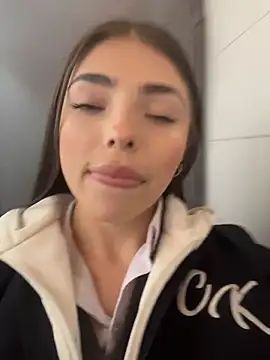 Gatita_Girll