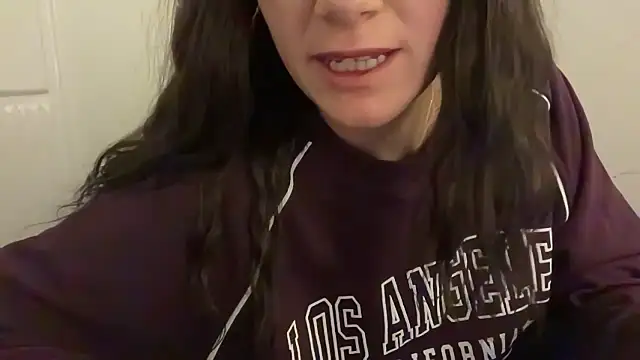 Zeze_2424 - saclarimi uzatmak istyorummm