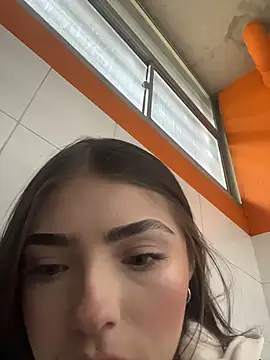 Gatita_Girll