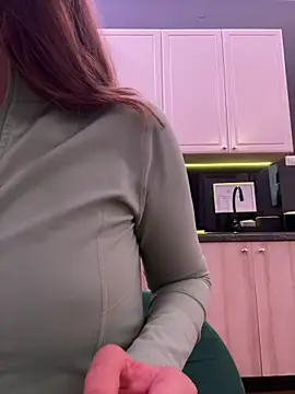 SophieeCharm - sloppy juicy blowjob