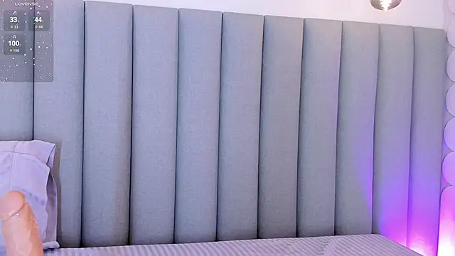 Leamonroe__ - MAKE ME GAG & DESTROY MY THROAT