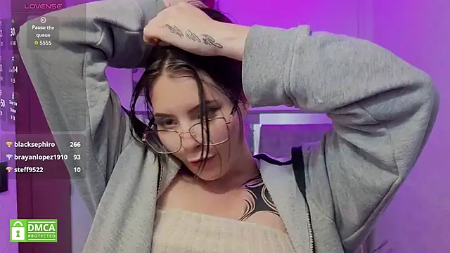 Destiny_A