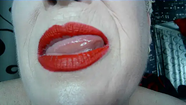 SWEET--Nika - ✨Don't let my pussy get bored.✨