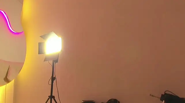 VenusBlazzer - control of the machine x 2 minutes