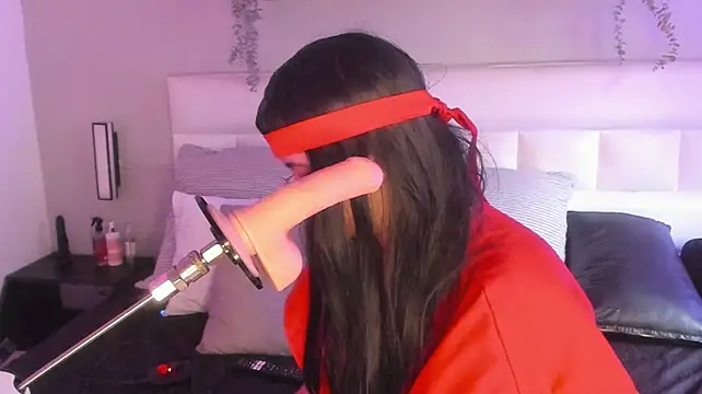 Nikoru_sp - TAKE OFF MY CLOTHES+FLASH BOOBS🍒